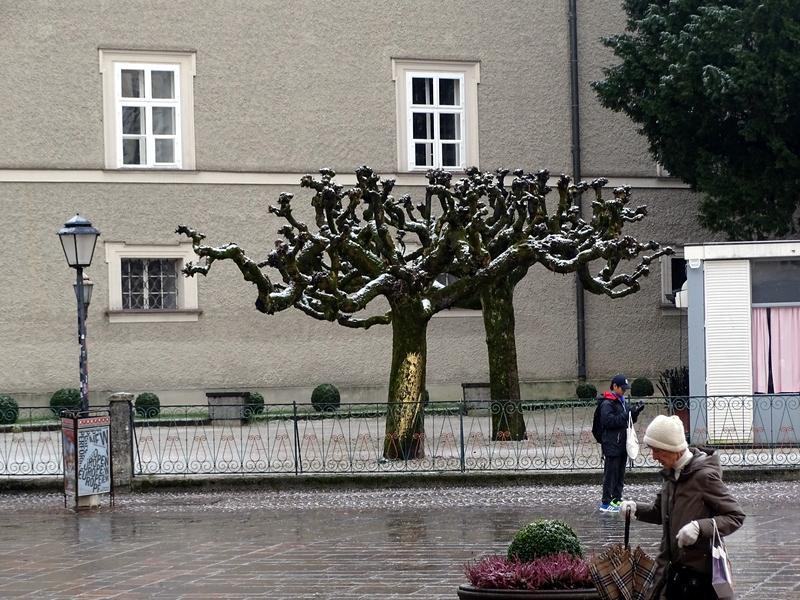 salzburg047