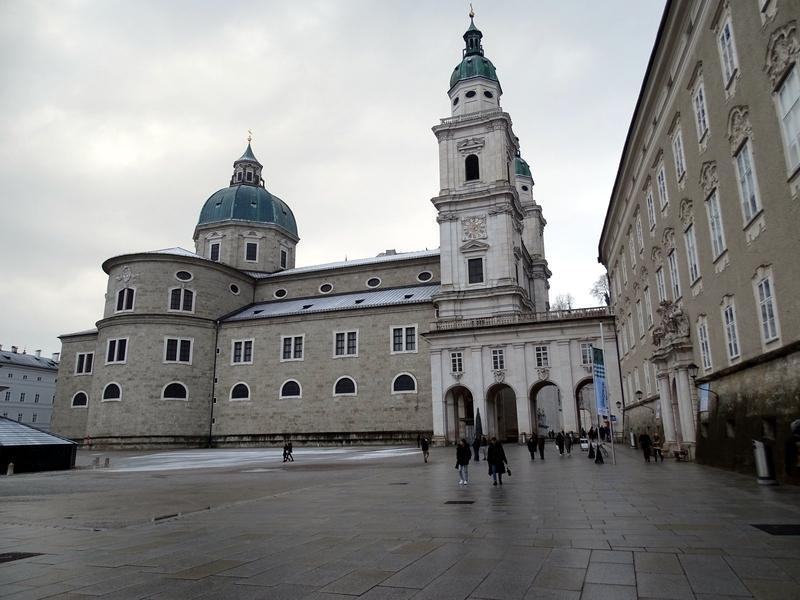salzburg050