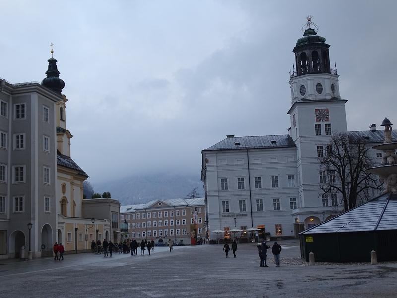 salzburg051
