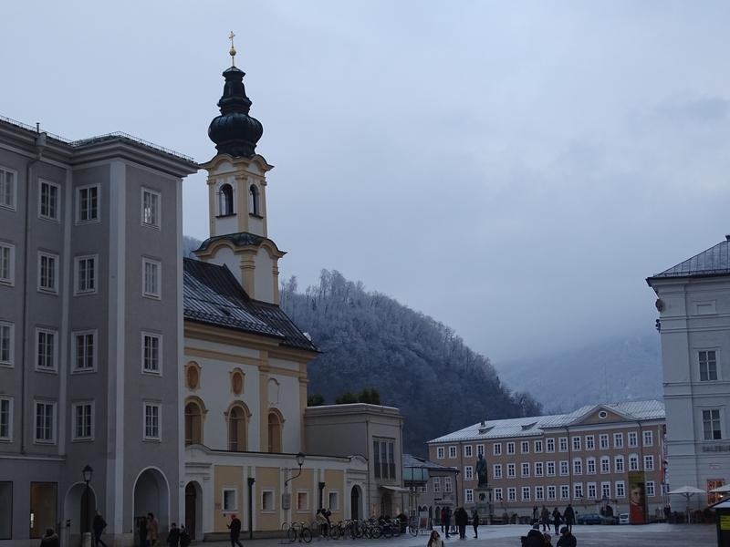 salzburg052