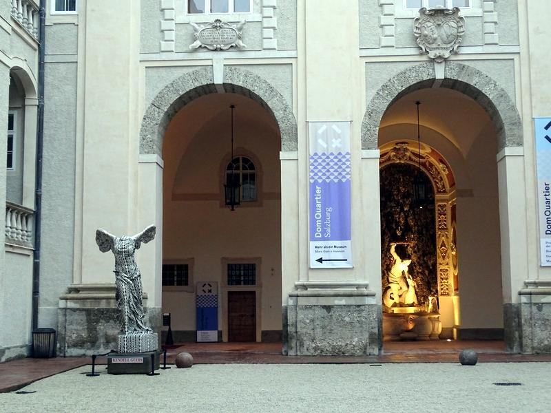 salzburg054