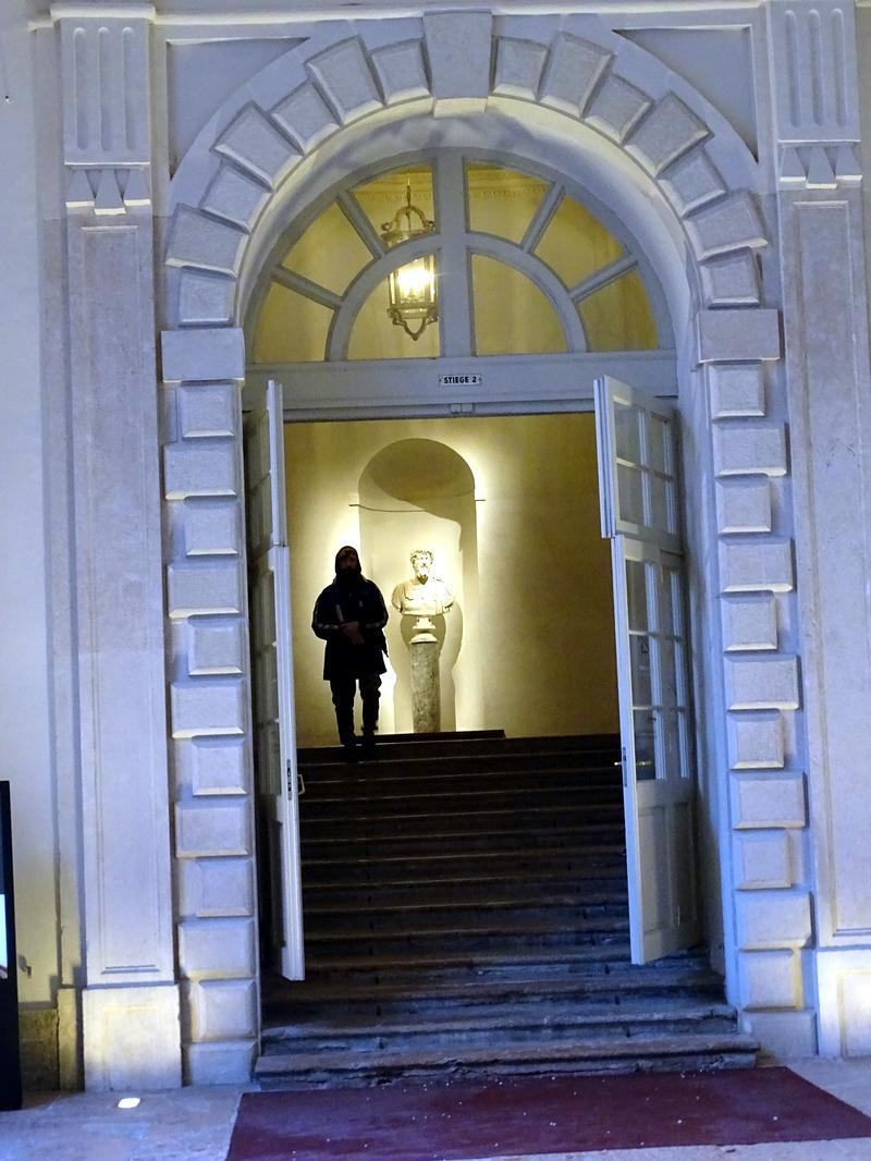 salzburg055
