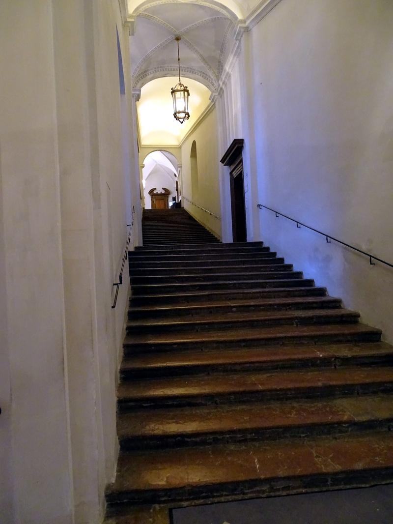 salzburg056