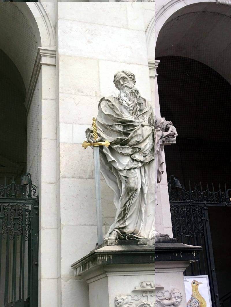 salzburg058
