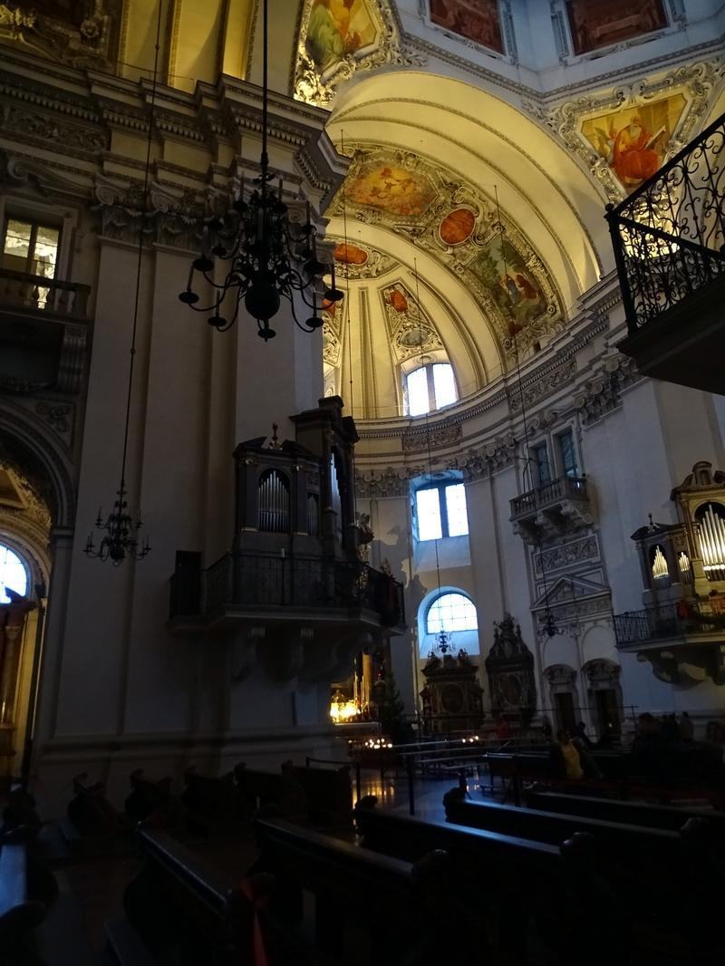 salzburg060