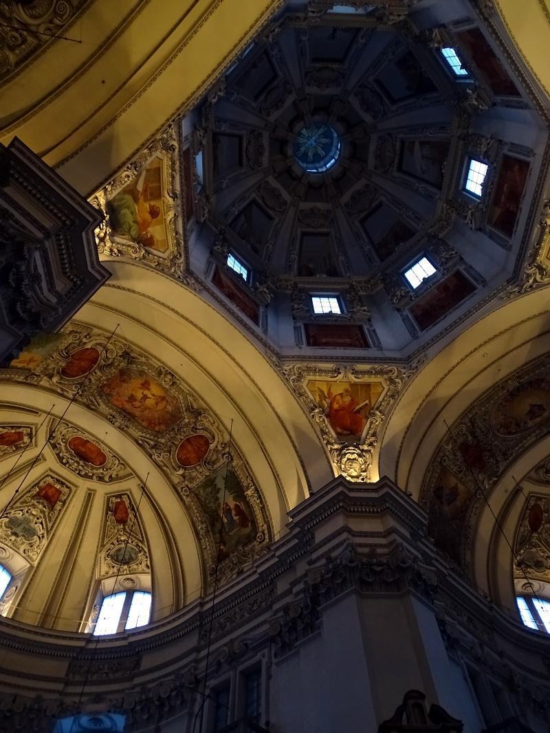 salzburg061
