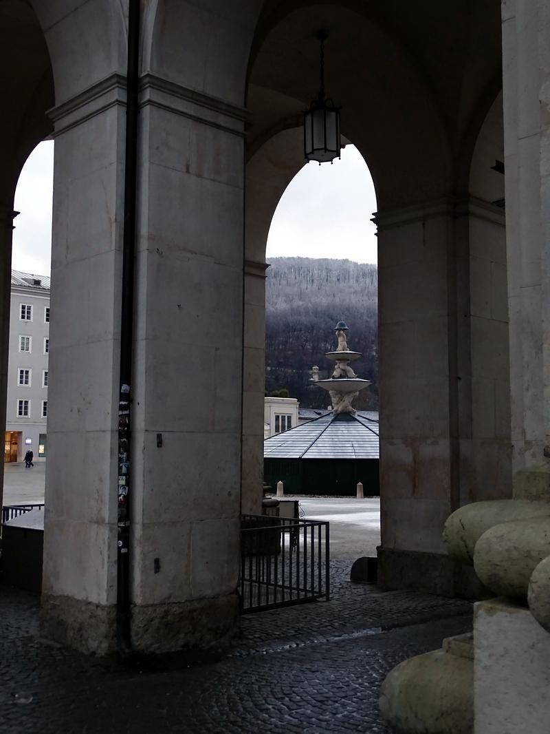 salzburg069