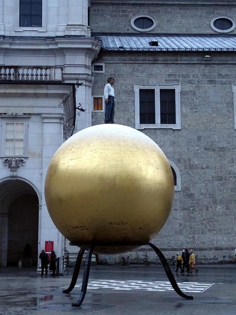 salzburg071