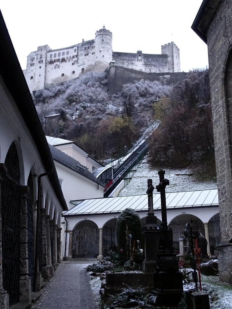 salzburg074