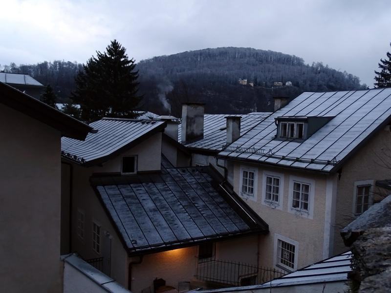 salzburg075