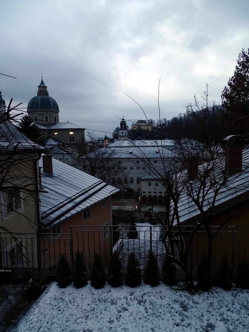 salzburg076