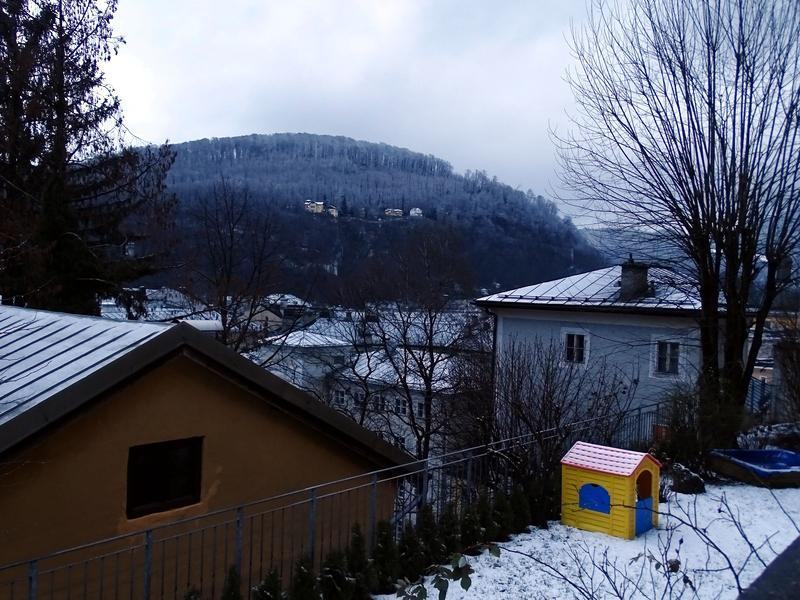 salzburg077