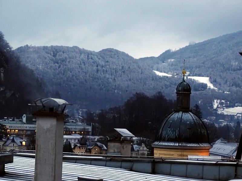 salzburg078