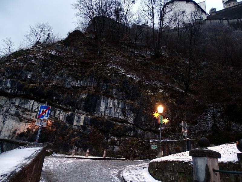 salzburg079
