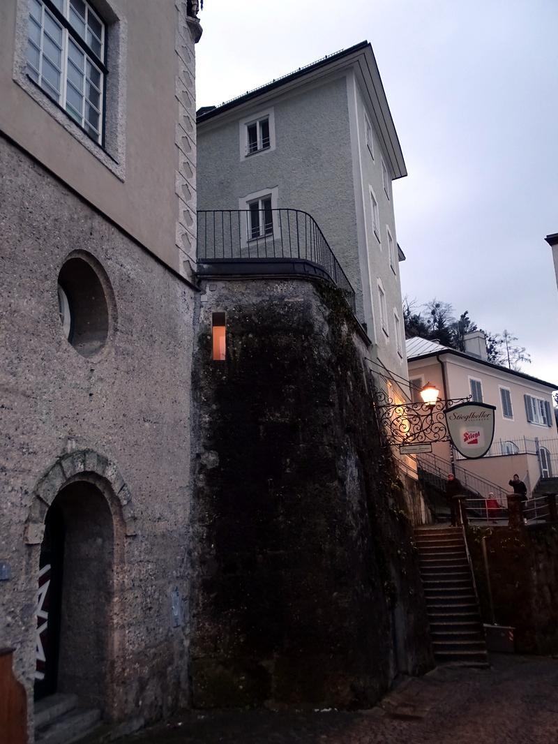 salzburg082