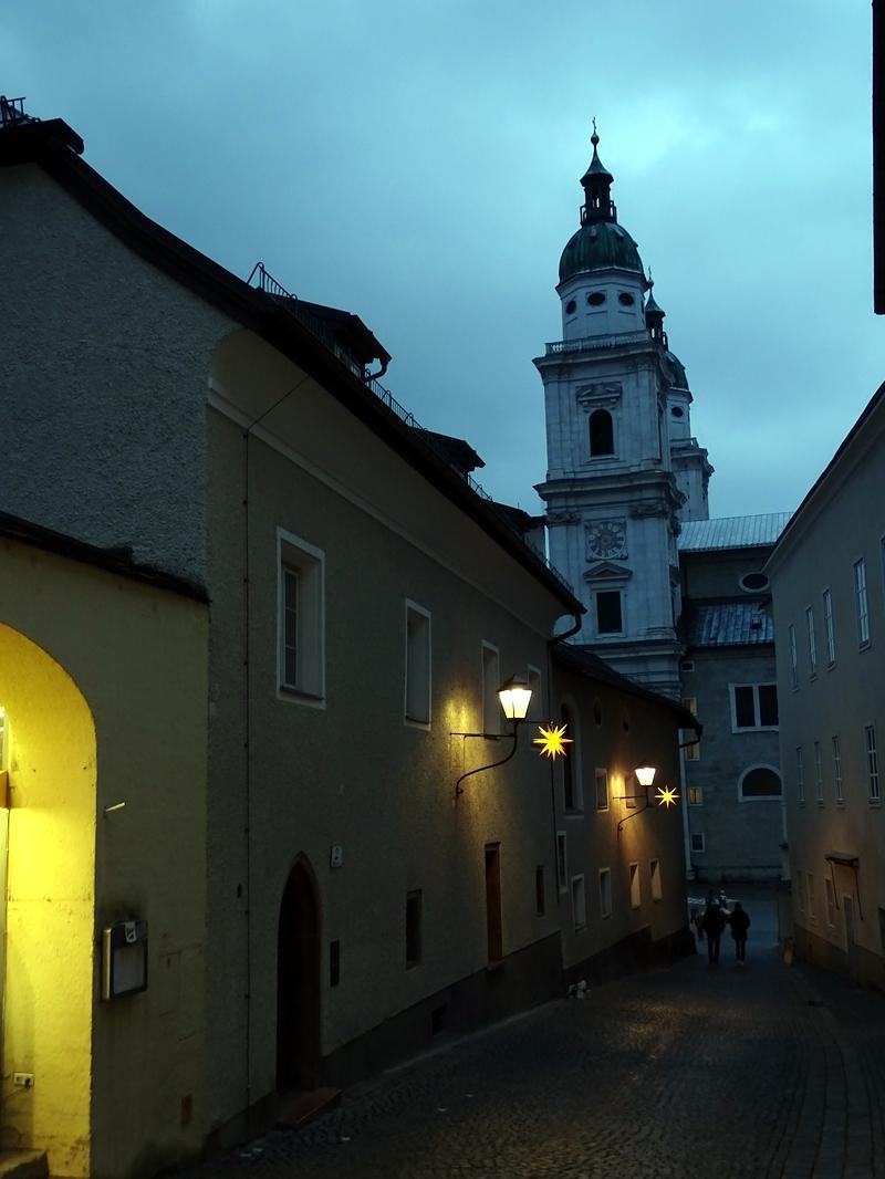salzburg083