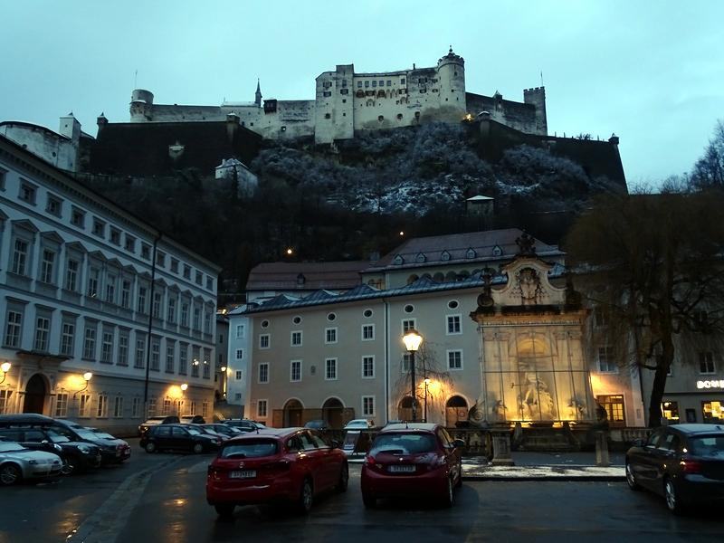 salzburg084
