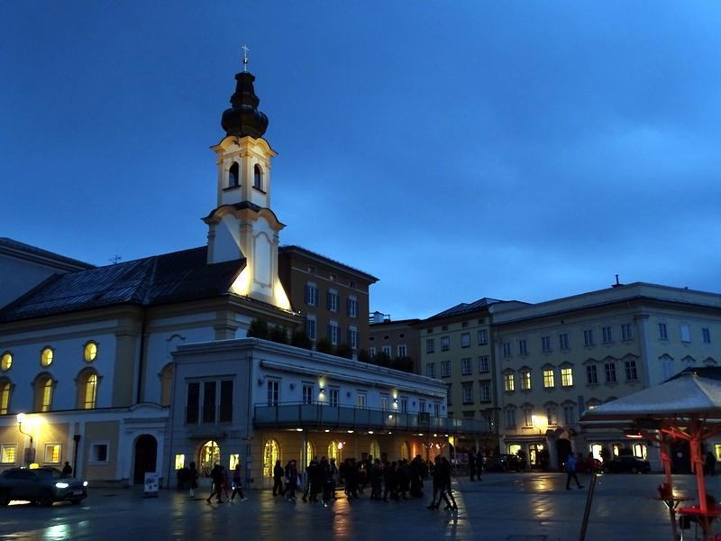salzburg085