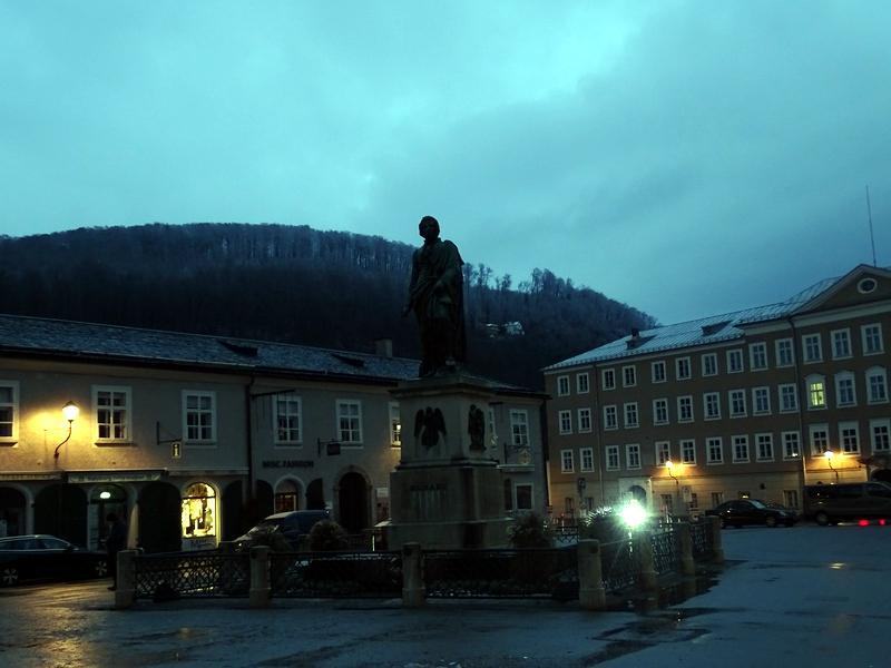 salzburg086