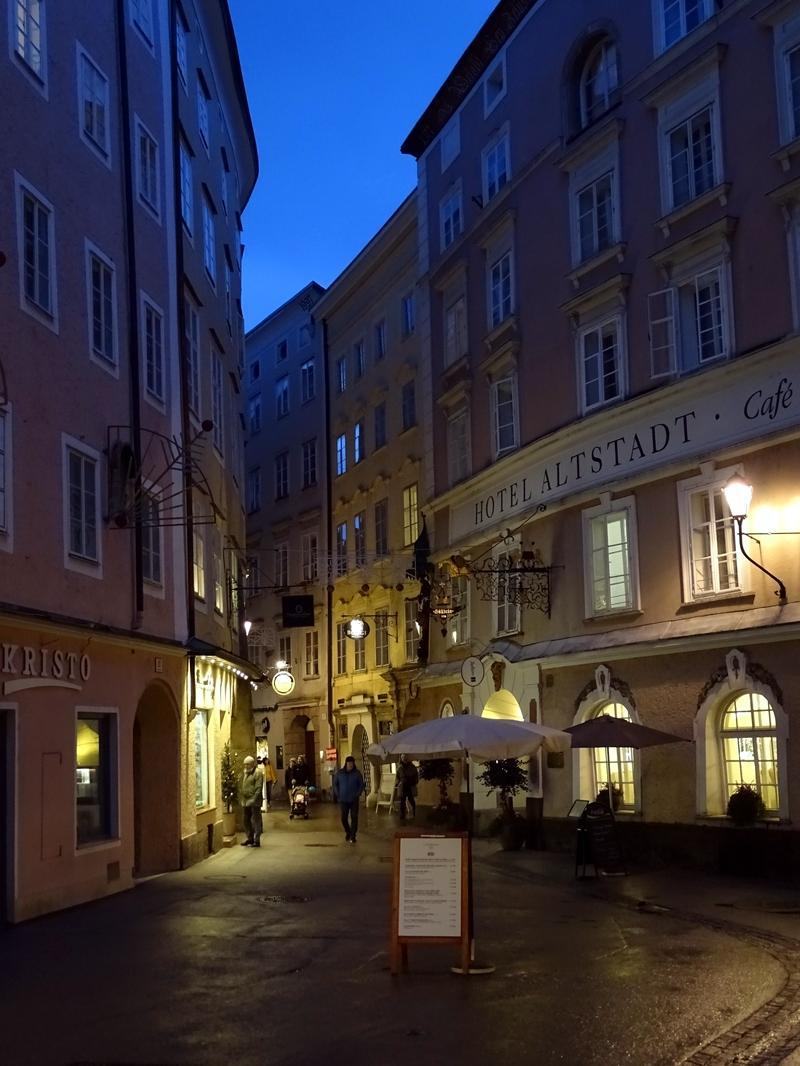 salzburg087