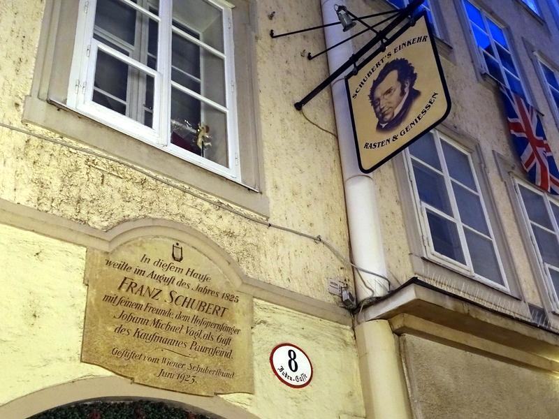 salzburg088