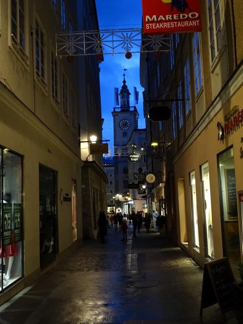 salzburg089