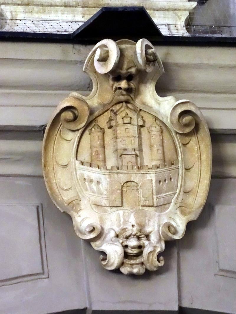 salzburg092