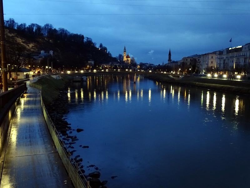 salzburg094