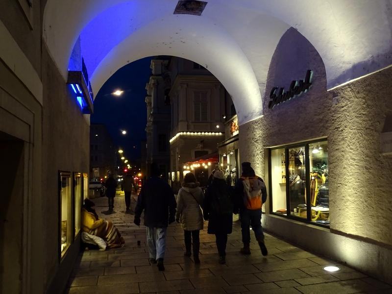 salzburg095