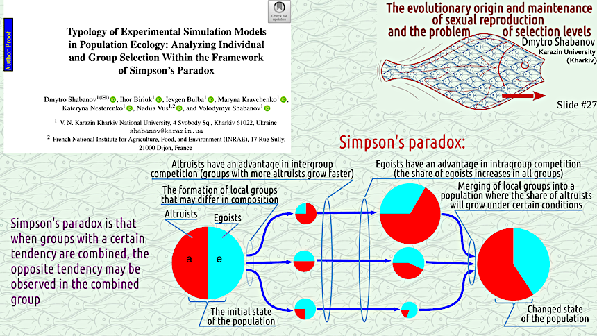 shabanov evoschool 27 result