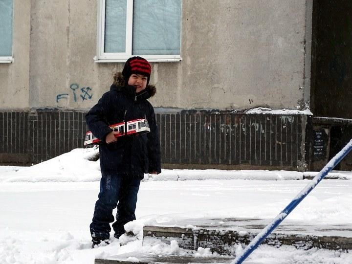 snow 02