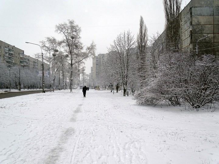 snow 03