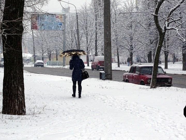 snow 04