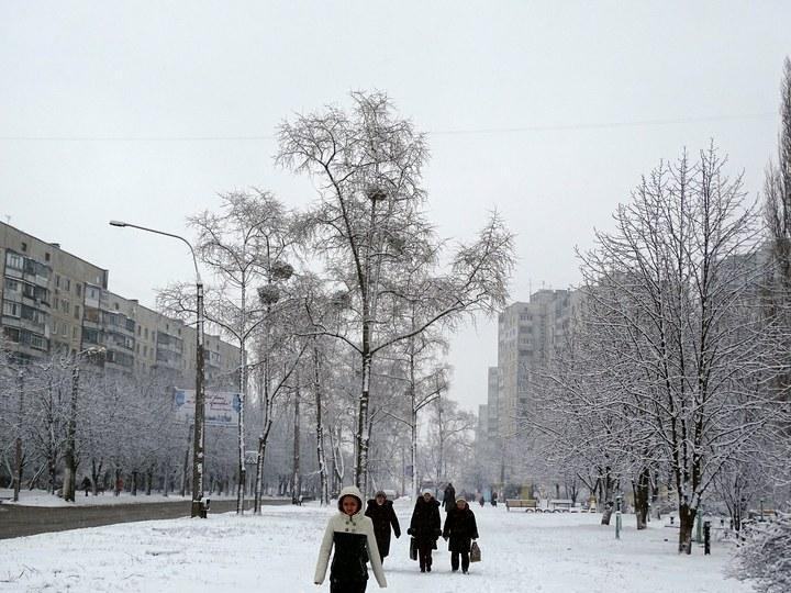 snow 05