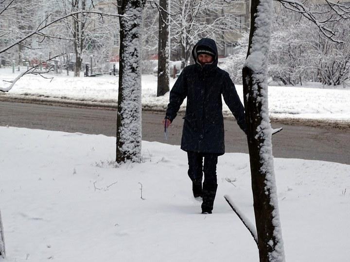 snow 07