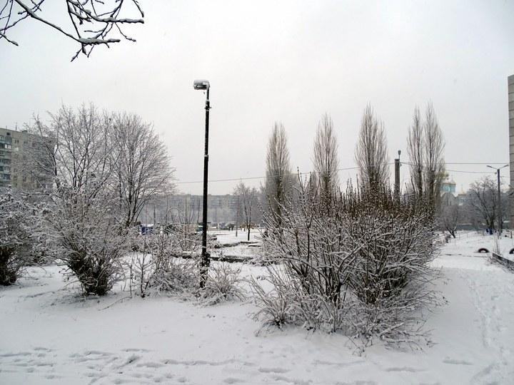 snow 08