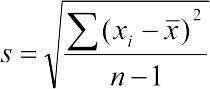 standard%20deviation