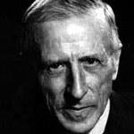 teilhard