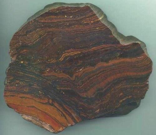 vend01