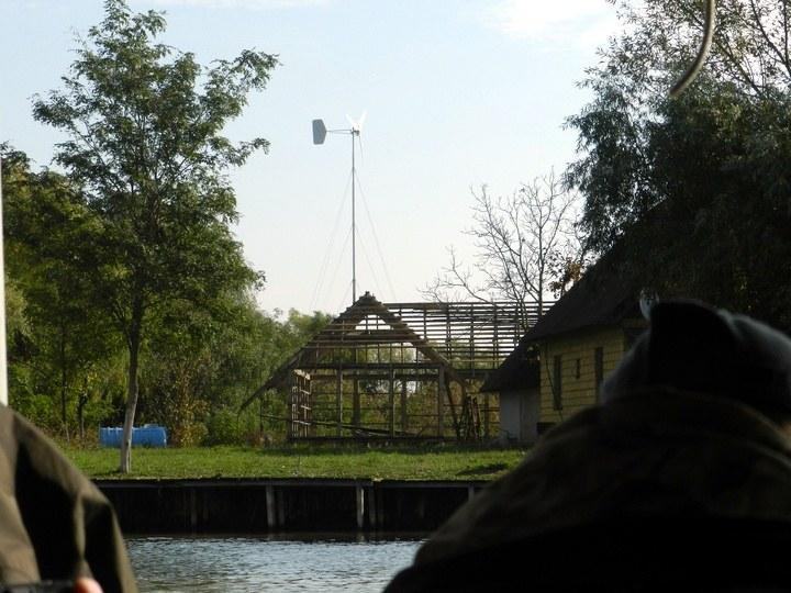 vi21