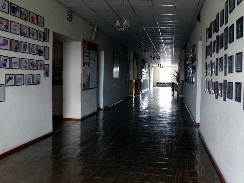 zht 01