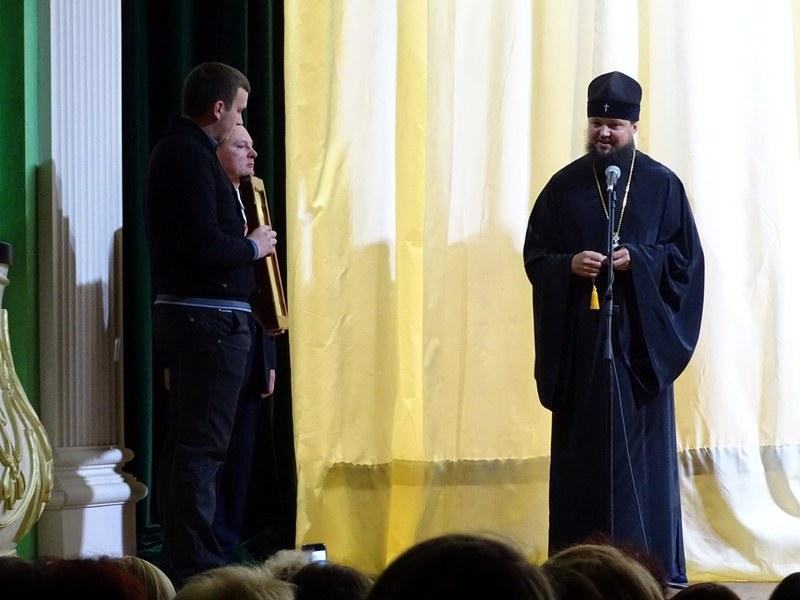 zht 60