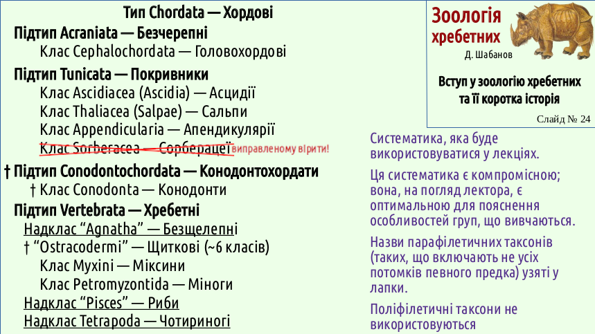 zoo 01 zoology 24