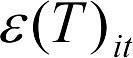 eit