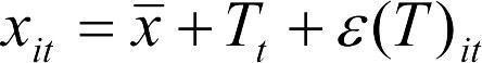 xit
