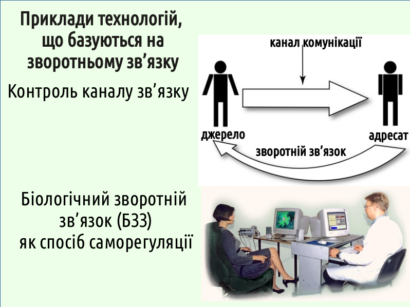 Eco II Biosystems%26Regulation 19