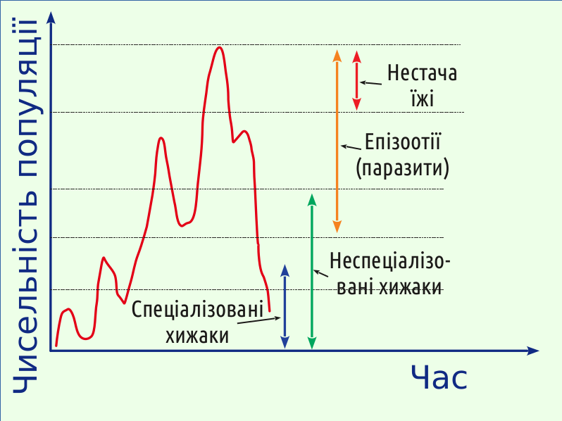 Eco II Biosystems%26Regulation 25