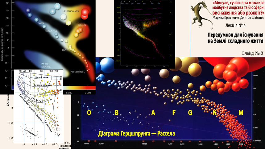 ExhOrProsp 06 Prerequisites 08
