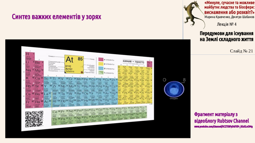 ExhOrProsp 06 Prerequisites 21
