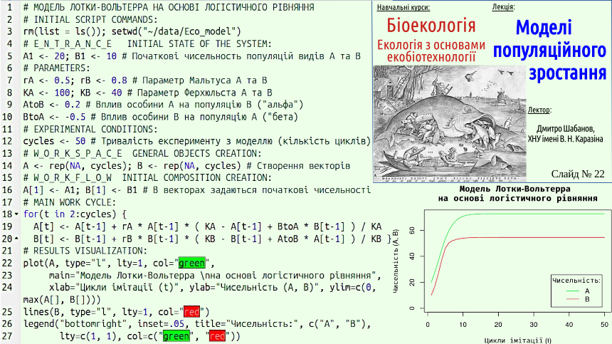 PopulationGrowth 22